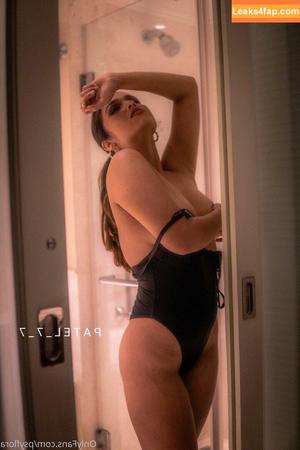 Psyflora photo #0030