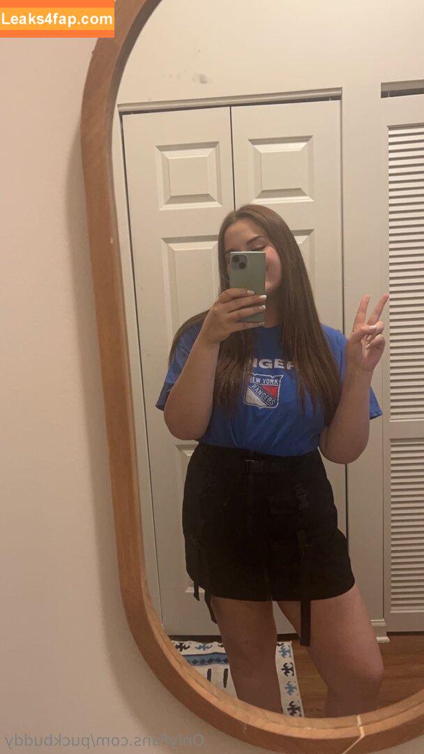 puckbuddy / Puckbuddyofficial leaked photo photo #0003