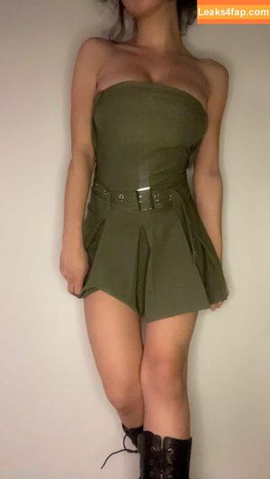 Qtkittn photo #0036