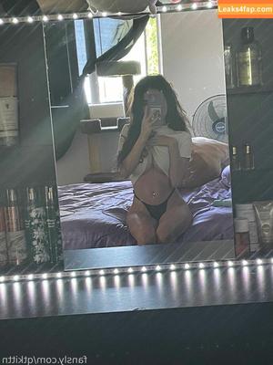 Qtkittn photo #0046