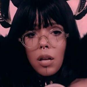 queen_jelz фото #0005