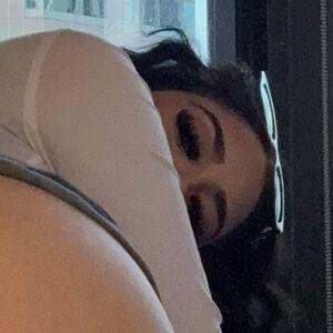 queenbri69 photo #0002