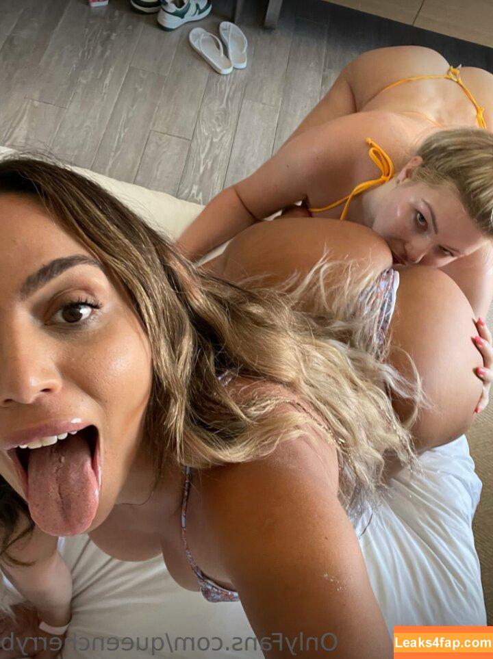 queencherryb / cherryy_bx leaked photo photo #0022