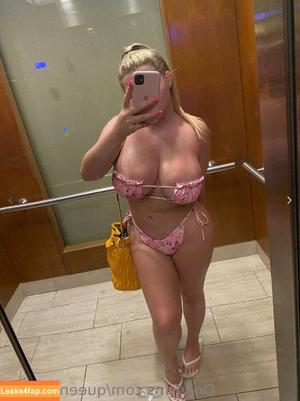 queencherryb photo #0020