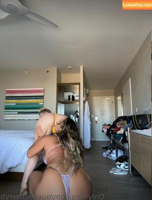 queencherryb photo #0021