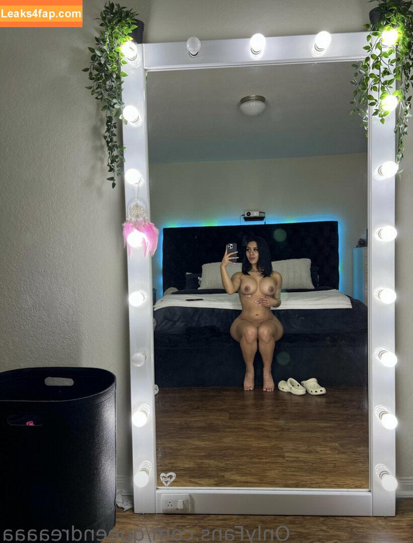 Queendreaa / andreaamerc / queendrea leaked photo photo #0020
