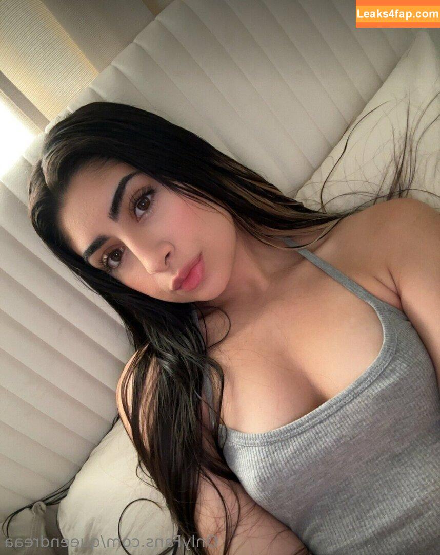 Queendreaa / andreaamerc / queendrea leaked photo photo #0033