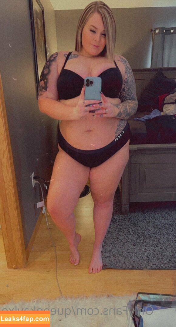 Queenkaylxo leaked photo photo #0024