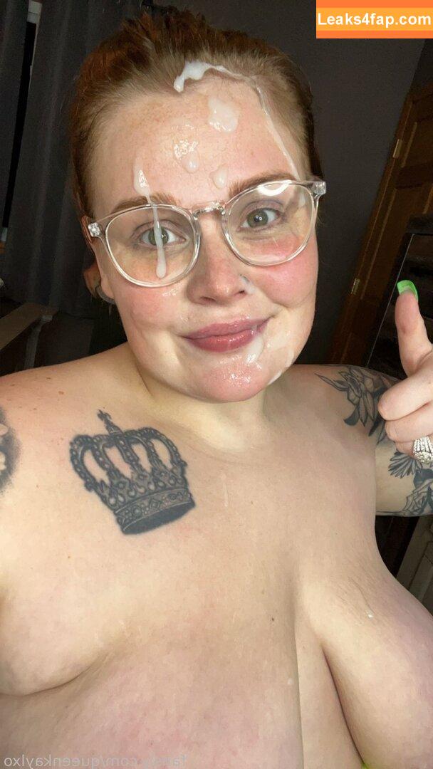 Queenkaylxo leaked photo photo #0151