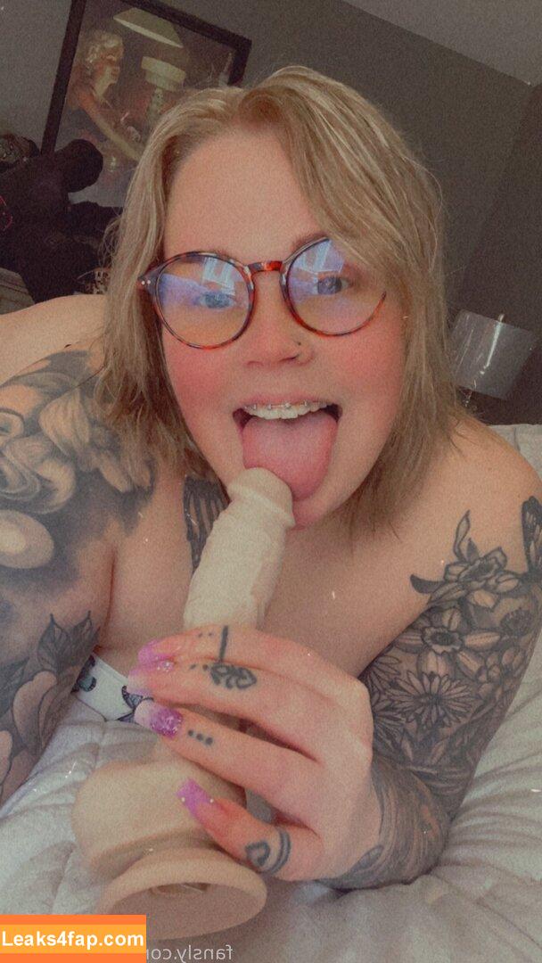 Queenkaylxo leaked photo photo #0187