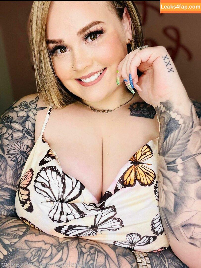 Queenkaylxo leaked photo photo #0221