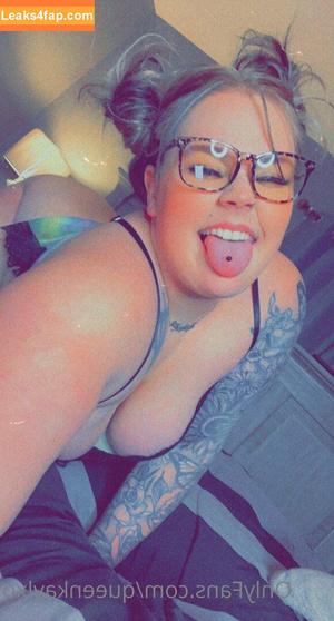 Queenkaylxo photo #0003