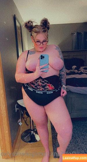 Queenkaylxo photo #0008