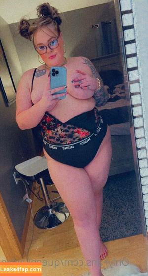 Queenkaylxo photo #0010