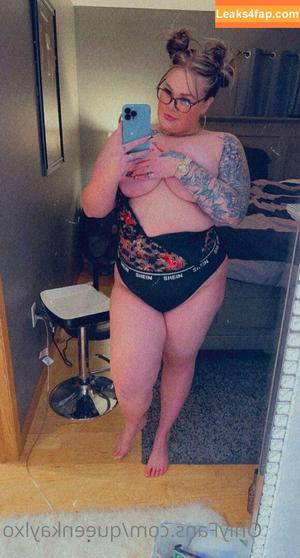 Queenkaylxo photo #0013