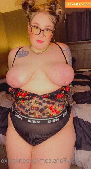 Queenkaylxo photo #0022