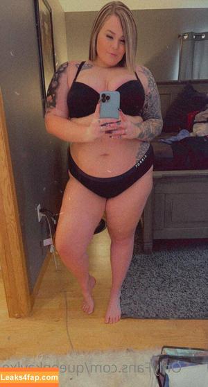 Queenkaylxo photo #0024