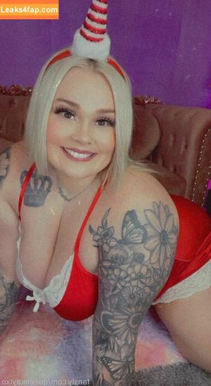Queenkaylxo photo #0067