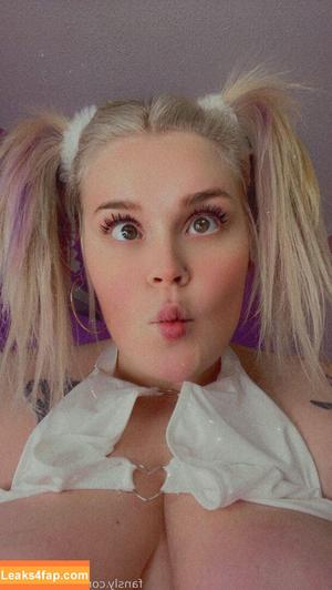 Queenkaylxo photo #0080