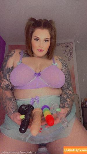 Queenkaylxo photo #0128