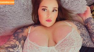 Queenkaylxo photo #0137