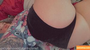 Queenkaylxo photo #0182