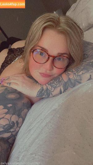 Queenkaylxo photo #0185