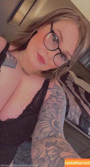 Queenkaylxo photo #0214