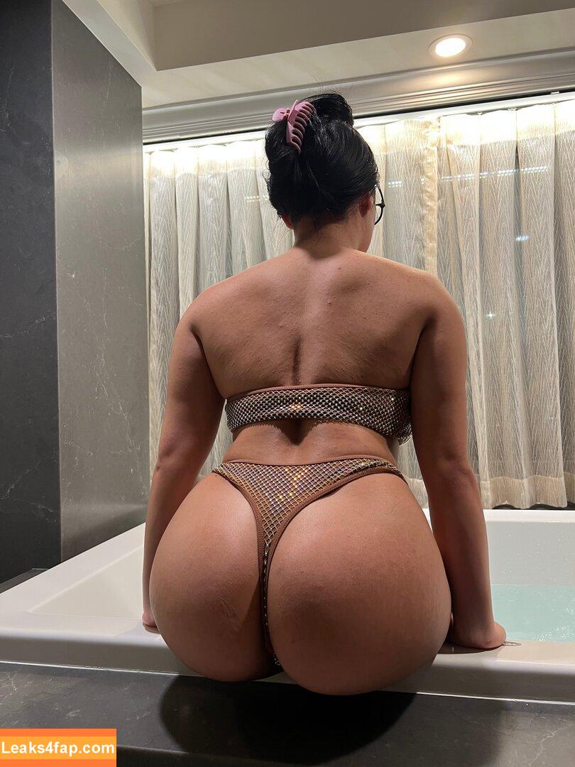queentaylorr / taylorbabefit leaked photo photo #0006