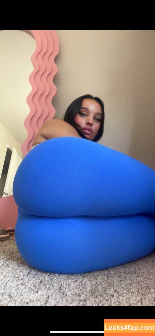 queentaylorr / taylorbabefit leaked photo photo #0019