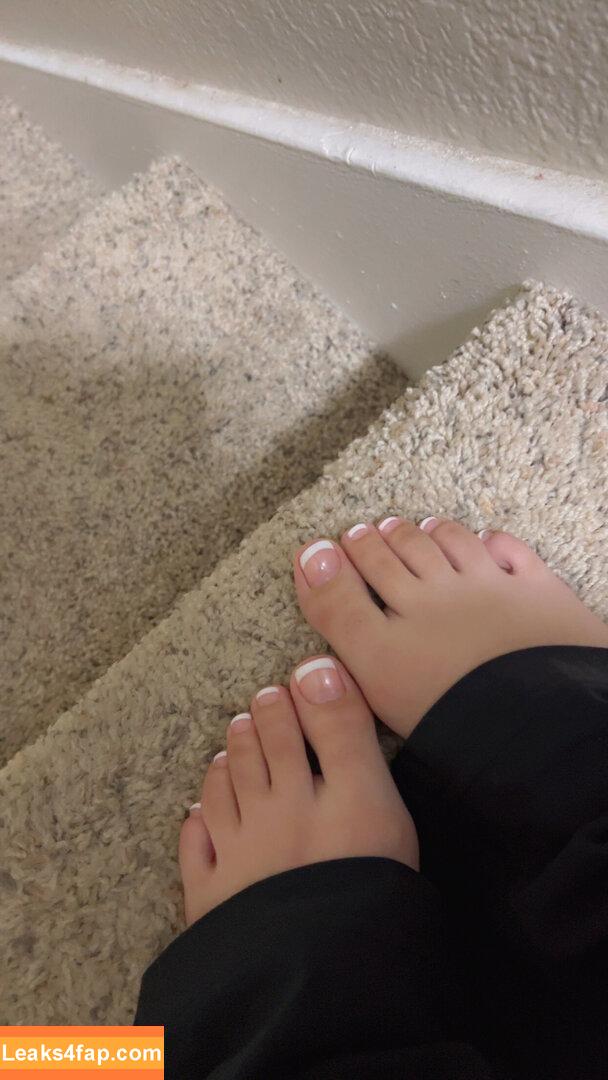 queentaylorr / taylorbabefit leaked photo photo #0024