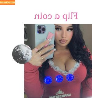 queentaylorr photo #0002