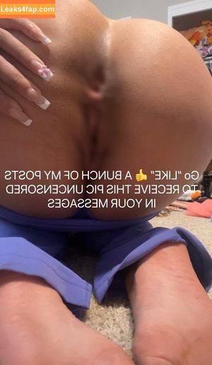 queentaylorr photo #0012