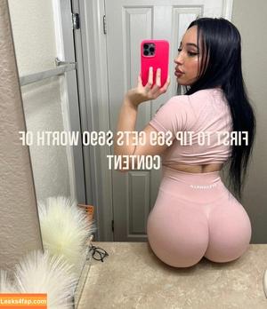 queentaylorr photo #0018