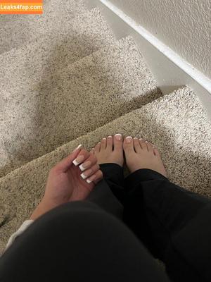 queentaylorr photo #0025