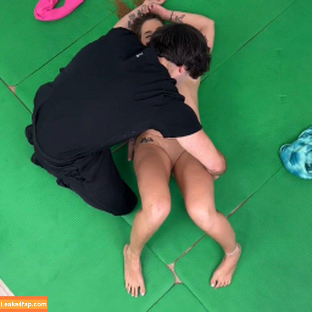 Quinnyspiggies / Aderes Quin / aderesquin_ leaked photo photo #0054