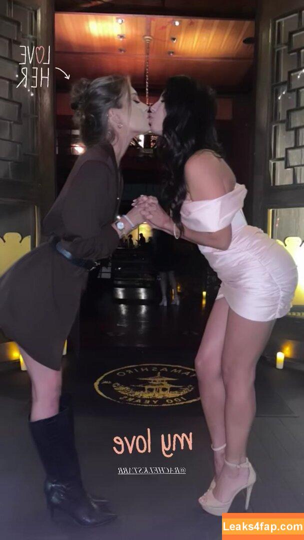 Rachel Starr / rachelstarr / rachelstarrxxx слитое фото фото #0060