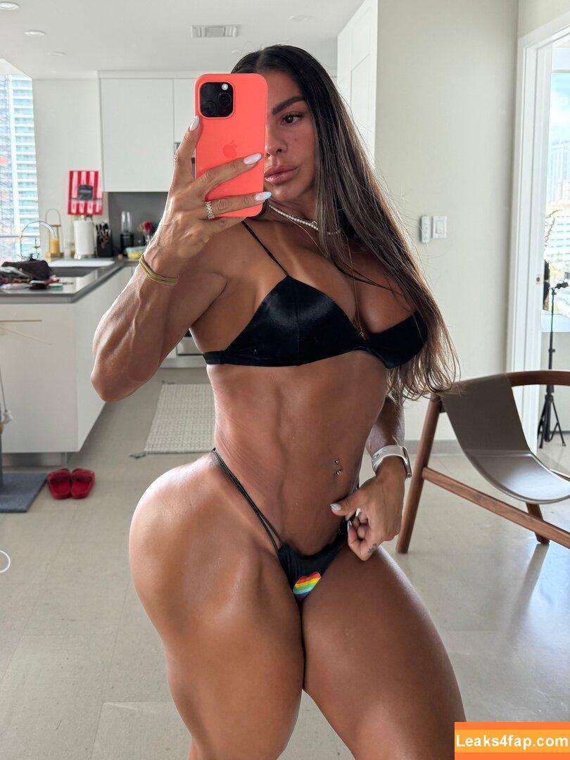 raff15 / fafafitness11 слитое фото фото #0009