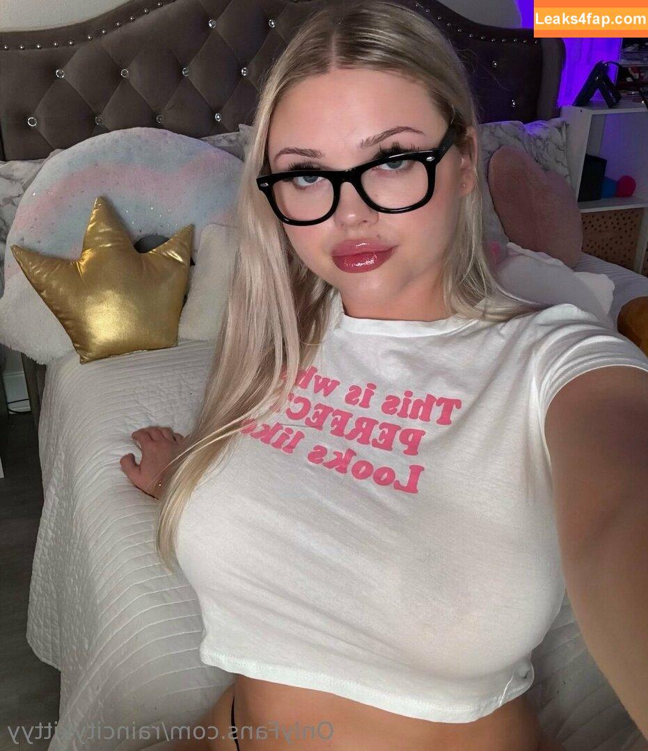 Raincitykittyy leaked photo photo #0006