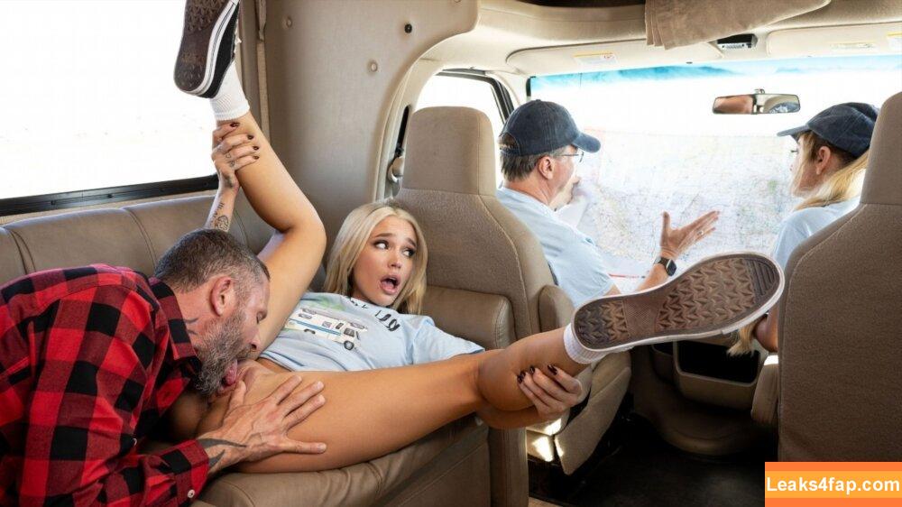 Rarababy / Rara666 / Richelle Knupps / richelle.knupps leaked photo photo #0015