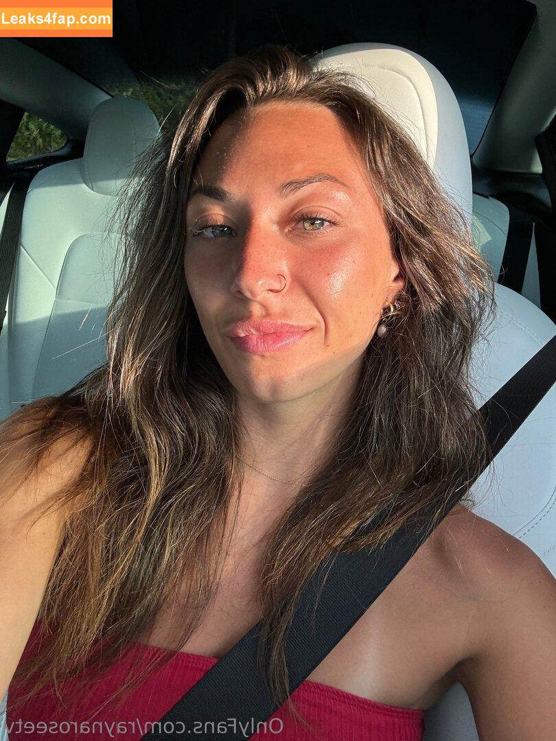 raynaroseetv / _rayneskylar_ leaked photo photo #0003