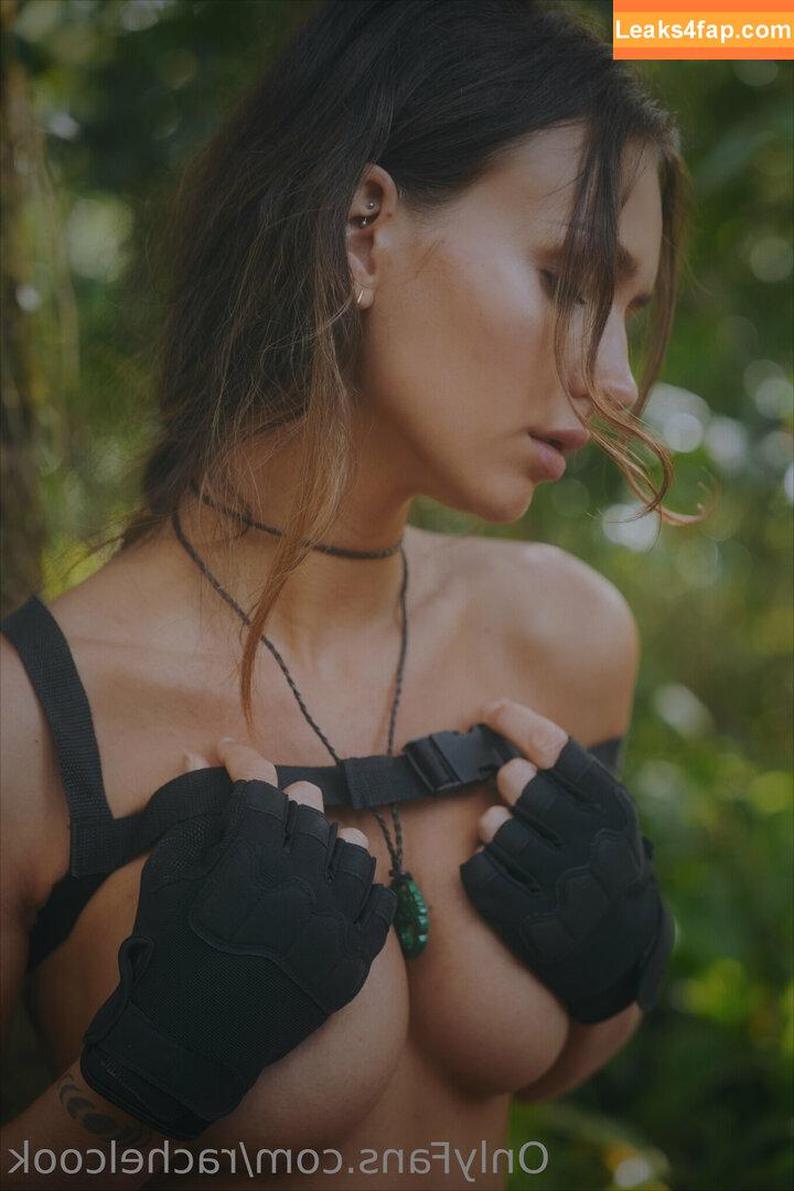 Rchel C00k / rachelc00k / rachelcook leaked photo photo #0012