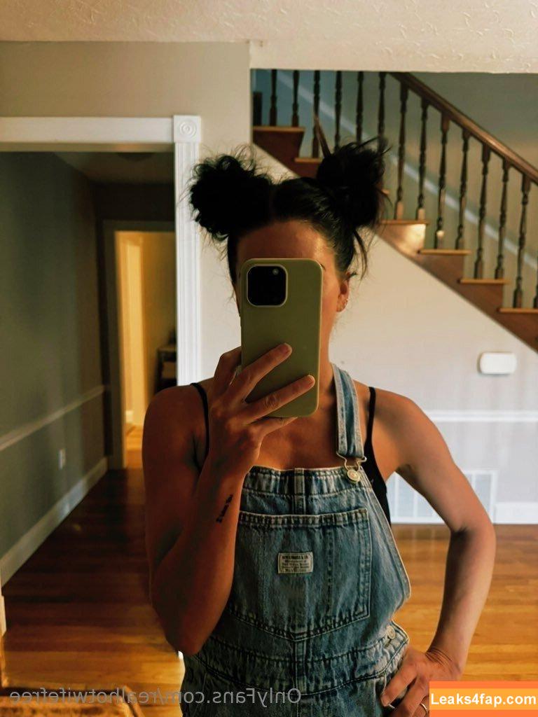 realhotwifefree / thehotwifejj leaked photo photo #0029