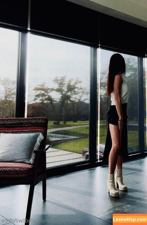 realhotwifefree photo #0005