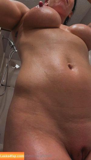 realhotwifefree photo #0018