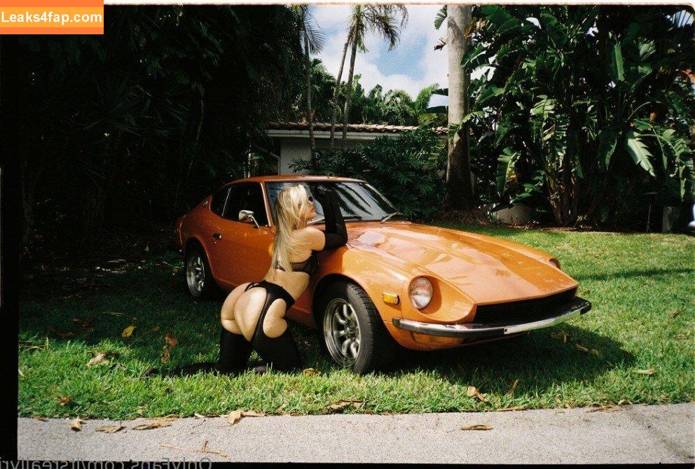 Realitywithriss/ stallionshit / Realitywithriss leaked photo photo #0006