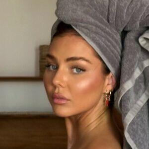 Rebekah Leah / rebekah__leah / rleah leaked photo photo #0002