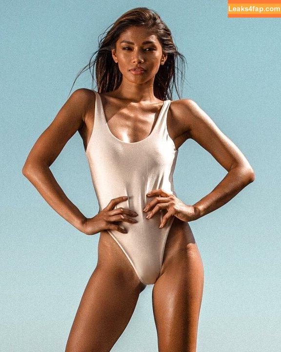 Red Dela Cruz /  leaked photo photo #0005