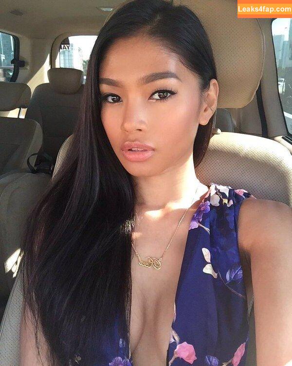Red Dela Cruz /  leaked photo photo #0014