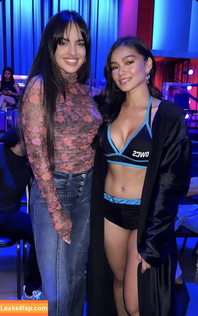 Red Dela Cruz /  leaked photo photo #0020